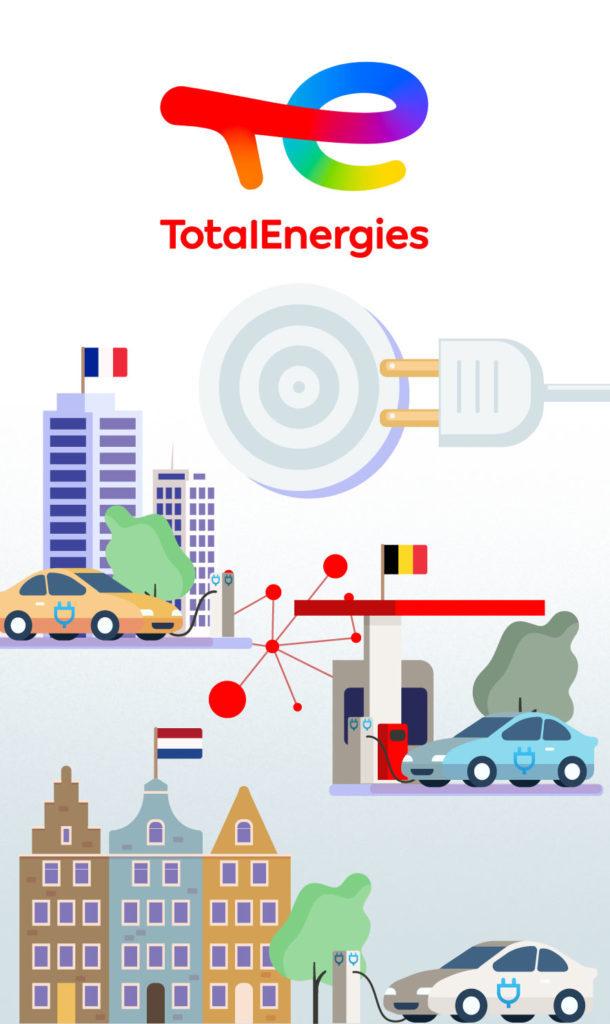Infographies — clarté pour l’essentiel